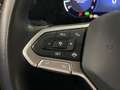 Volkswagen Golf Variant Life 1.5 eTSI DSG *Camera*Extra set zomerbanden Gris - thumbnail 19