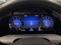 Volkswagen Golf Variant Life 1.5 eTSI DSG *Camera*Extra set zomerbanden Gris - thumbnail 18