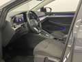 Volkswagen Golf Variant Life 1.5 eTSI DSG *Camera*Extra set zomerbanden Gris - thumbnail 10