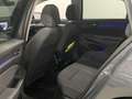 Volkswagen Golf Variant Life 1.5 eTSI DSG *Camera*Extra set zomerbanden Gris - thumbnail 14