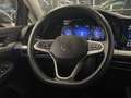 Volkswagen Golf Variant Life 1.5 eTSI DSG *Camera*Extra set zomerbanden Gris - thumbnail 17