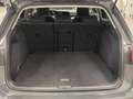 Volkswagen Golf Variant Life 1.5 eTSI DSG *Camera*Extra set zomerbanden Gris - thumbnail 7