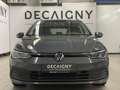 Volkswagen Golf Variant Life 1.5 eTSI DSG *Camera*Extra set zomerbanden Gris - thumbnail 3