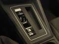 Volkswagen Golf Variant Life 1.5 eTSI DSG *Camera*Extra set zomerbanden Gris - thumbnail 21