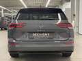 Volkswagen Golf Variant Life 1.5 eTSI DSG *Camera*Extra set zomerbanden Gris - thumbnail 6