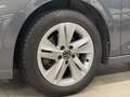 Volkswagen Golf Variant Life 1.5 eTSI DSG *Camera*Extra set zomerbanden Gris - thumbnail 9