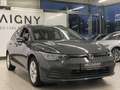 Volkswagen Golf Variant Life 1.5 eTSI DSG *Camera*Extra set zomerbanden Gris - thumbnail 4