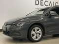 Volkswagen Golf Variant Life 1.5 eTSI DSG *Camera*Extra set zomerbanden Gris - thumbnail 2