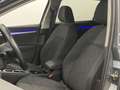 Volkswagen Golf Variant Life 1.5 eTSI DSG *Camera*Extra set zomerbanden Gris - thumbnail 11