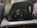 Volkswagen Golf Variant Life 1.5 eTSI DSG *Camera*Extra set zomerbanden Gris - thumbnail 29