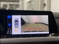 Volkswagen Golf Variant Life 1.5 eTSI DSG *Camera*Extra set zomerbanden Gris - thumbnail 23