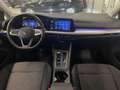 Volkswagen Golf Variant Life 1.5 eTSI DSG *Camera*Extra set zomerbanden Gris - thumbnail 16
