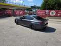 BMW 530 M paket Neue Pickerl Grau - thumbnail 5