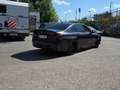 BMW 530 M paket Neue Pickerl Grau - thumbnail 4