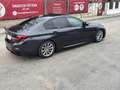BMW 530 M paket Neue Pickerl Grau - thumbnail 13