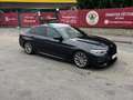 BMW 530 M paket Neue Pickerl Grau - thumbnail 12