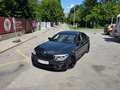 BMW 530 M paket Neue Pickerl Grau - thumbnail 7