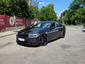 BMW 530 M paket Neue Pickerl Grau - thumbnail 8