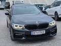 BMW 530 M paket Neue Pickerl Grau - thumbnail 10