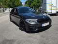 BMW 530 M paket Neue Pickerl Grau - thumbnail 1