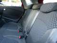 Renault Captur Collection TCE 150 EDC GPF[1. Hand] Rot - thumbnail 13