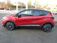 Renault Captur Collection TCE 150 EDC GPF[1. Hand] Rot - thumbnail 5