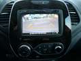 Renault Captur Collection TCE 150 EDC GPF[1. Hand] Rot - thumbnail 12