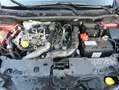 Renault Captur Collection TCE 150 EDC GPF[1. Hand] Rot - thumbnail 9