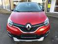 Renault Captur Collection TCE 150 EDC GPF[1. Hand] Rot - thumbnail 2