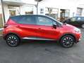 Renault Captur Collection TCE 150 EDC GPF[1. Hand] Rot - thumbnail 4