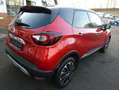 Renault Captur Collection TCE 150 EDC GPF[1. Hand] Rot - thumbnail 8