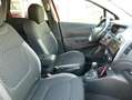 Renault Captur Collection TCE 150 EDC GPF[1. Hand] Rot - thumbnail 11