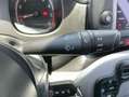 Fiat Panda Hybrid 1.0 Gse 51kw (70CV) Gris - thumbnail 18