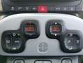 Fiat Panda Hybrid 1.0 Gse 51kw (70CV) Gris - thumbnail 13