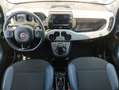 Fiat Panda Hybrid 1.0 Gse 51kw (70CV) Gris - thumbnail 6