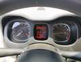 Fiat Panda Hybrid 1.0 Gse 51kw (70CV) Gris - thumbnail 10