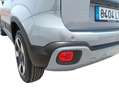 Fiat Panda Hybrid 1.0 Gse 51kw (70CV) Gris - thumbnail 22