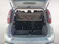 Fiat Panda Hybrid 1.0 Gse 51kw (70CV) Gris - thumbnail 24