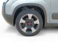 Fiat Panda Hybrid 1.0 Gse 51kw (70CV) Gris - thumbnail 21