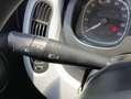 Fiat Panda Hybrid 1.0 Gse 51kw (70CV) Gris - thumbnail 17