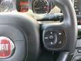 Fiat Panda Hybrid 1.0 Gse 51kw (70CV) Gris - thumbnail 12
