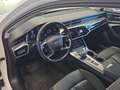 Audi A6 Limousine 40 TDI Design Weiß - thumbnail 8