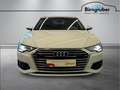 Audi A6 Limousine 40 TDI Design Weiß - thumbnail 2