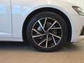 Audi A6 Limousine 40 TDI Design Weiß - thumbnail 6