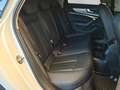 Audi A6 Limousine 40 TDI Design Weiß - thumbnail 12