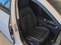 Audi A6 Limousine 40 TDI Design Weiß - thumbnail 13