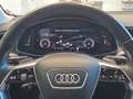 Audi A6 Limousine 40 TDI Design Weiß - thumbnail 9