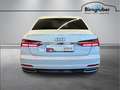Audi A6 Limousine 40 TDI Design Weiß - thumbnail 5
