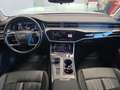 Audi A6 Limousine 40 TDI Design Weiß - thumbnail 10