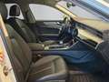 Audi A6 Limousine 40 TDI Design Weiß - thumbnail 11